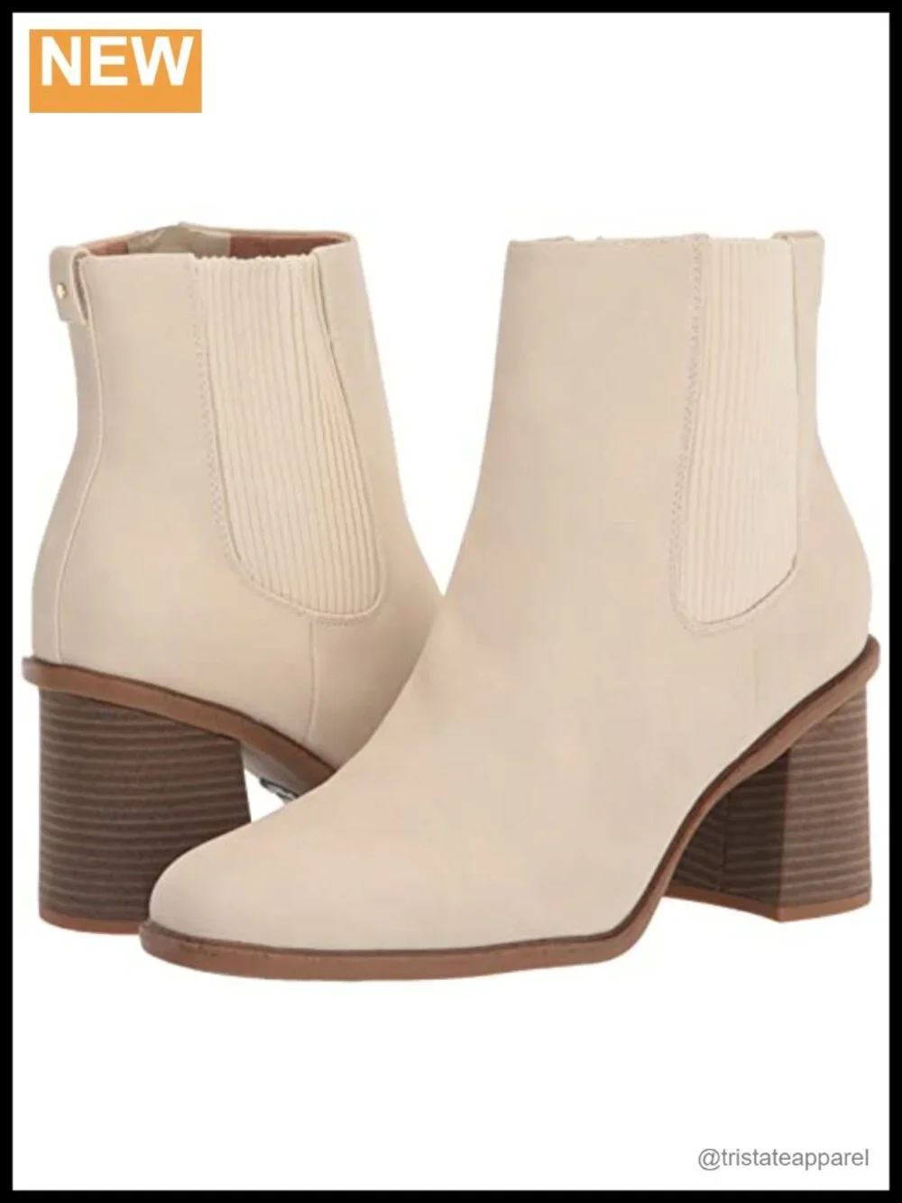 N/A sustainable comfort